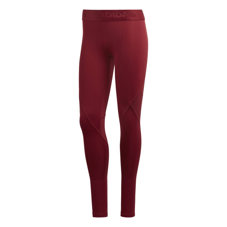 legginsy adidas Alphaskin Sprt Tig 34 CZ1528