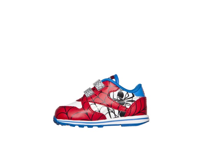 buty Reebok Versa Cl Lthr 2v J87067