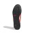 adidas Terrex Swift Solo 2 GZ0332