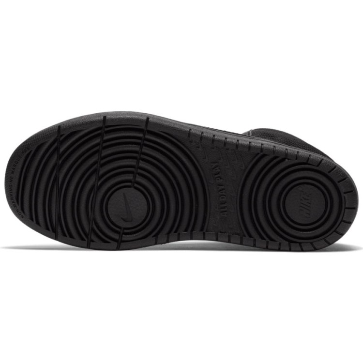 Nike Court Borough Mid 2 Boot BQ5442 001