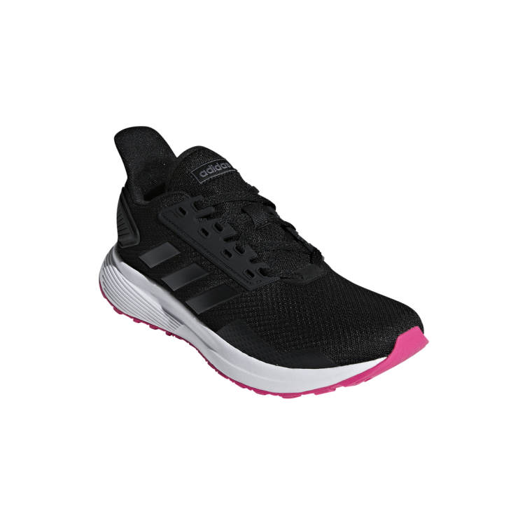 adidas Duramo 9 F34665