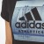 koszulka adidas Essentials Classic Tee CD1951