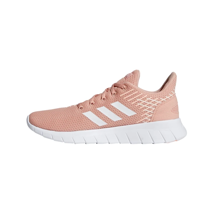  adidas Asweerun F36733