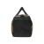  torba Nike Brasilia (Medium) Training Duffel Bag BA5481 209