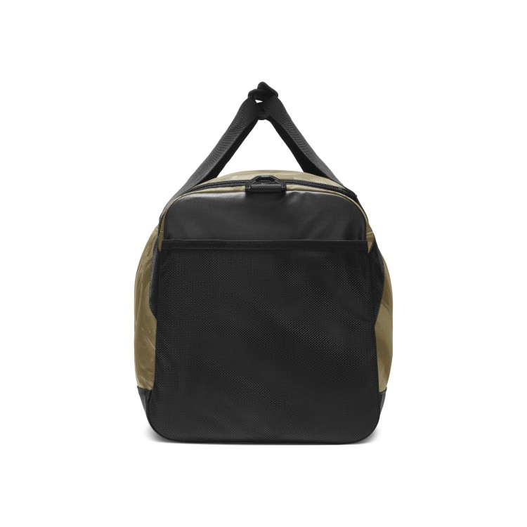  torba Nike Brasilia (Medium) Training Duffel Bag BA5481 209