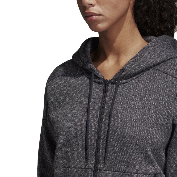  bluza adidas ID Stadium CZ2936