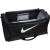torba Nike Brasilia BA5966 010 