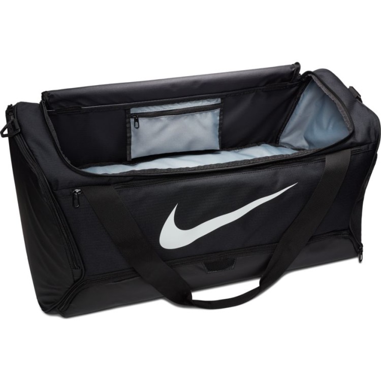 torba Nike Brasilia BA5966 010 