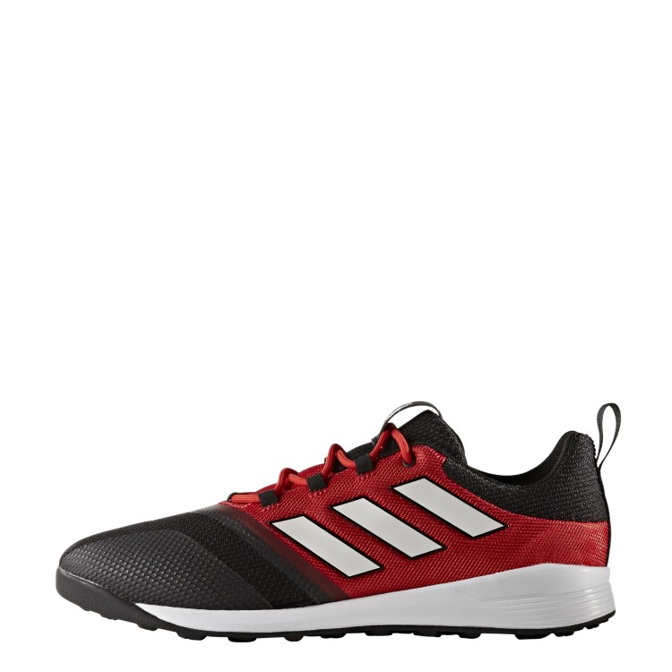 buty adidas ACE Tango 17.2 TR BA9823 