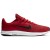 Nike Downshifter 9 AQ7481 600