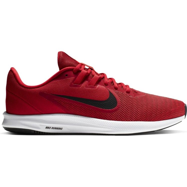 Nike Downshifter 9 AQ7481 600