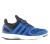 buty adidas Hyperfast 2.0 K AF4509