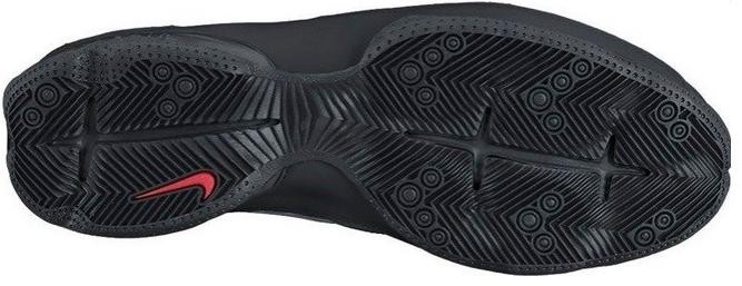 buty Nike Air Affect VI SL 630857 007