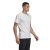 koszulka ADIDAS MUST HAVE TEE FI6142