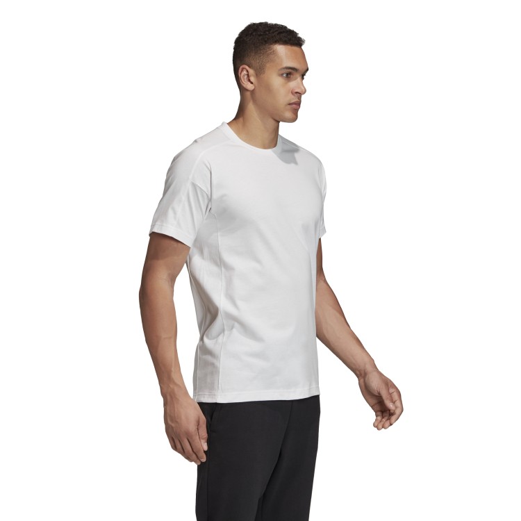 koszulka ADIDAS MUST HAVE TEE FI6142