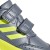 adidas AltaSport CF I AC7048