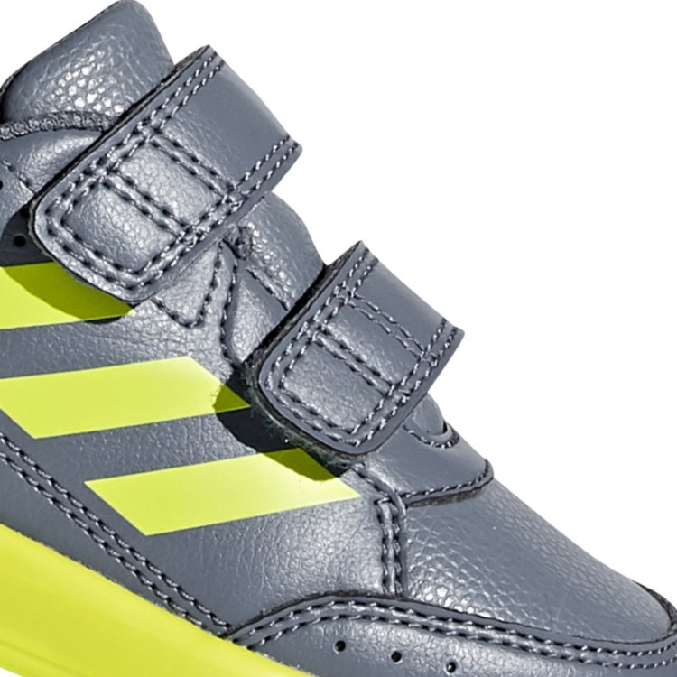 adidas AltaSport CF I AC7048