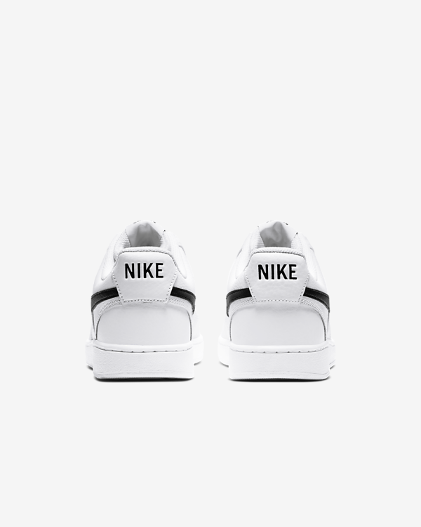 Nike Court Vision Low CD5463 101
