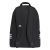 plecak adidas Classic Backpack FT6713