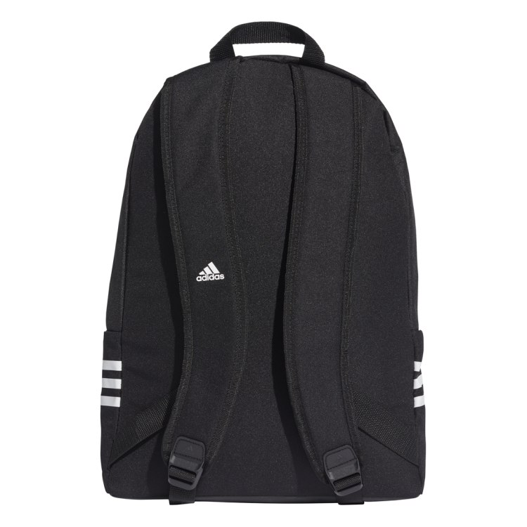 plecak adidas Classic Backpack FT6713