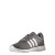  buty adidas Lite Racer BB9778 