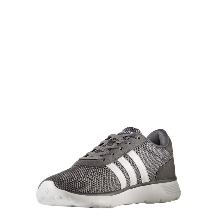  buty adidas Lite Racer BB9778 
