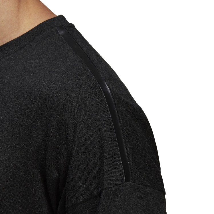koszulka adidas Z.N.E. Tee CE9551