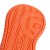 adidas Hoops Mid 2.0 I B75944