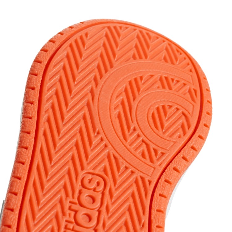 adidas Hoops Mid 2.0 I B75944