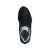 adidas Terrex Ax2 Cp W AC8074