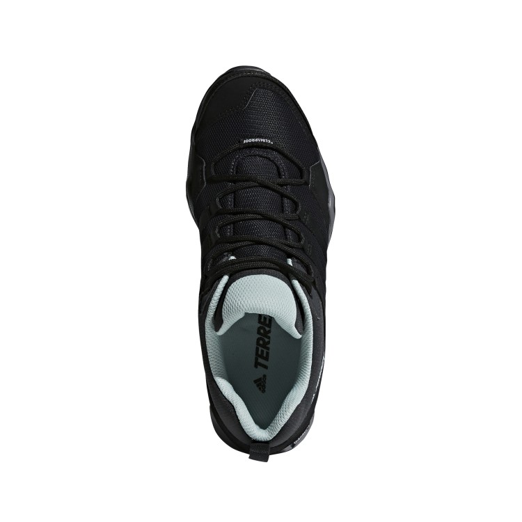 adidas Terrex Ax2 Cp W AC8074