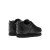 Reebok Royal Glide Ripple Clip FY4639