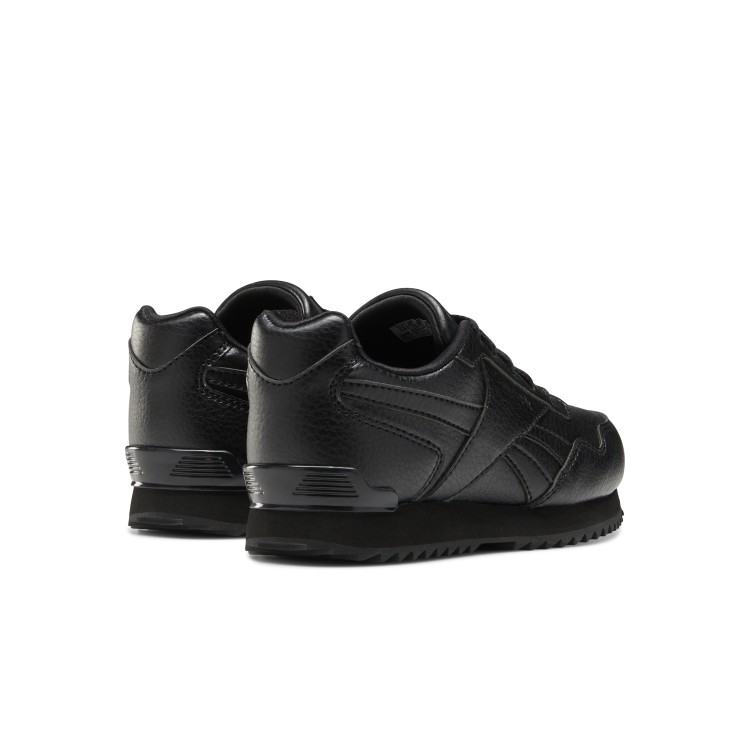 Reebok Royal Glide Ripple Clip FY4639