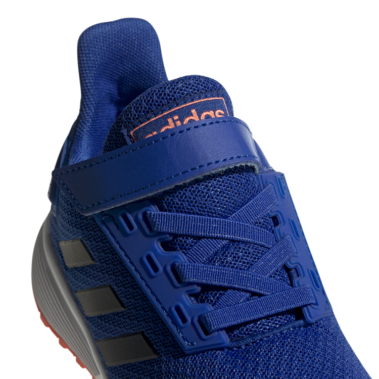 adidas Duramo 9 C EG4156