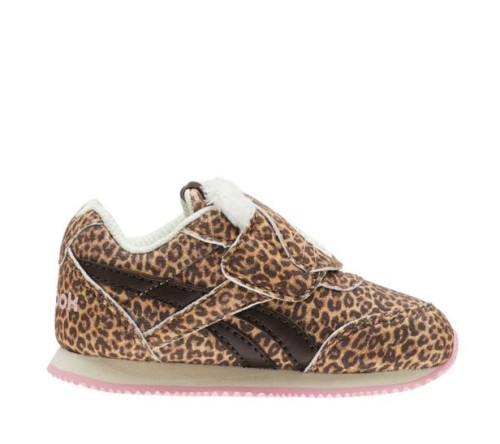 Reebok Royal Classic Jogger 2.0 Kc CN5036