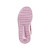 adidas AltaSport CF K D96824