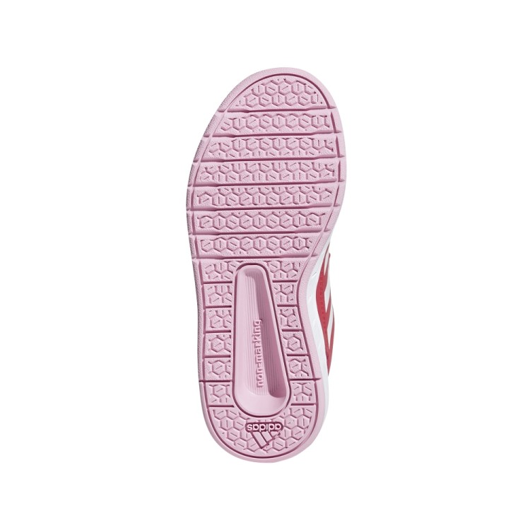 adidas AltaSport CF K D96824