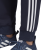 spodnie adidas Essentials 3 Stripes Tapered Pant FL Cuffed DU0497 (2).jpg