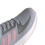 adidas Runfalcon 2.0 C FZ0111