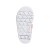 adidas AltaSport CF I CP9948