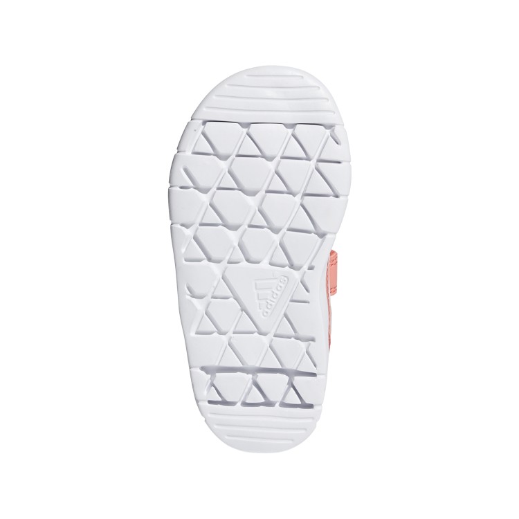 adidas AltaSport CF I CP9948