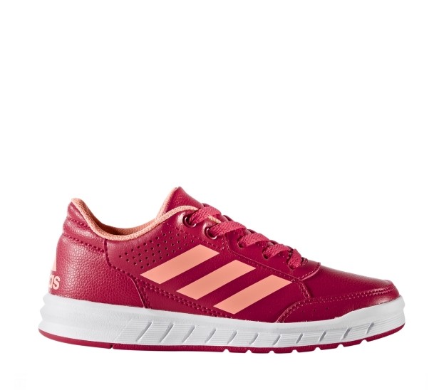 buty adidas AltaSport S81087 