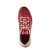 buty adidas Essential Fun 2.0 BB1525