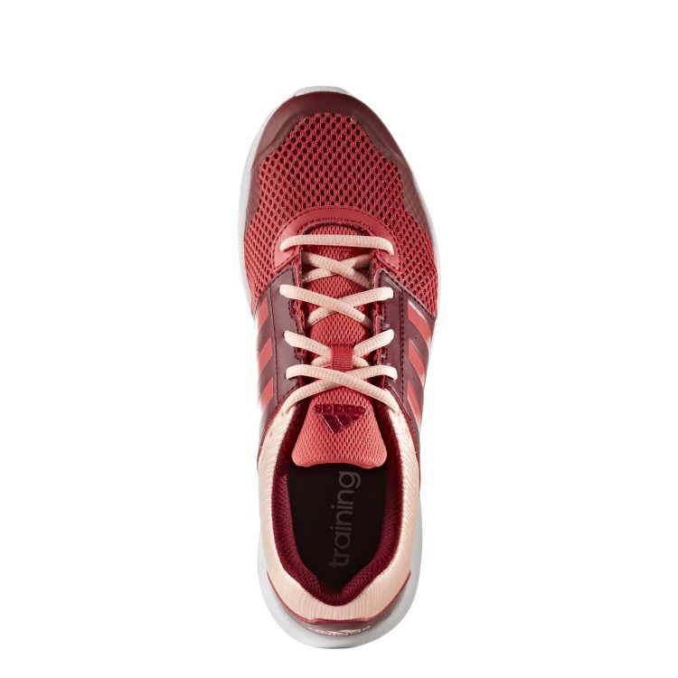 buty adidas Essential Fun 2.0 BB1525