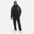 koszulka Nike Sportswear Max90 DX1059 010 