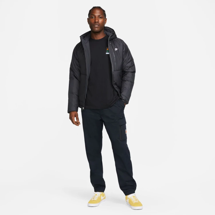 koszulka Nike Sportswear Max90 DX1059 010 