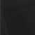 legginsy Nike Sportswear Essential CZ8530 010