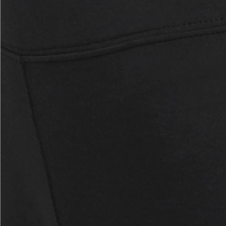 legginsy Nike Sportswear Essential CZ8530 010