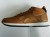 Reebok Royal Glide Mid EG6609