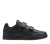 buty Reebok Royal Prime ALT V69996